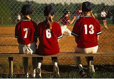 《武装幻想》《硬币之血》众筹突破100万美元 主机版确定开发